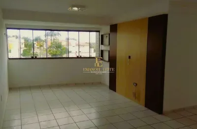 Vende-se apartamento na jaguarari com 3/4, sendo 2 suítes - natal/rn