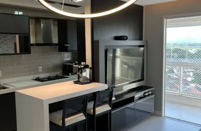 Ótima oportunidade belíssimo apartamento disponível para venda, pedregulho guaratinguetá sp.
