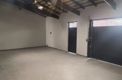 Lindíssima casa disponível para venda bem localizada,  residencial village santana guaratinguetá sp.
