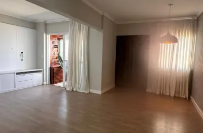 Lindo apartamento disponível para venda, com vista para serra da mantiqueira, vila paraíba guaratinguetá sp.