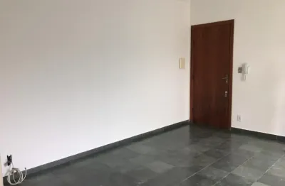Não perca a chance de conhecer este ótimo imóvel!  localização!  bairro: bela vista i