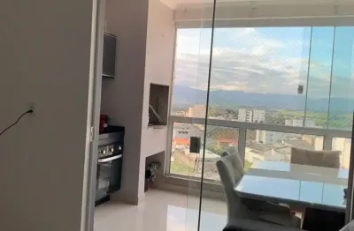 Não perca essa oportunidade! esse aconchegante apartamento à venda 02 dormitórios sendo 1 suíte!