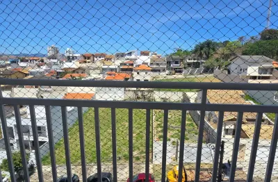 Ótima localização apartamento disponível para venda portal das colinas guaratinguetá sp.