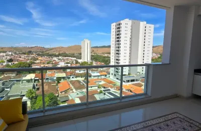 Excelente localização área nobre vila paraíba guaratinguetá sp.