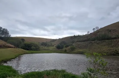 Encantadora fazenda disponível para venda, guaratinguetá sp.