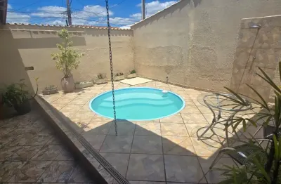 Belíssima casa disponível para venda, jardim aeroporto guaratinguetá sp