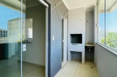 Ótima oportunidade, apartamento disponível para venda excelente localização parte alta vista para serra da mantiqueira village santana guaratinguetá sp. village santana