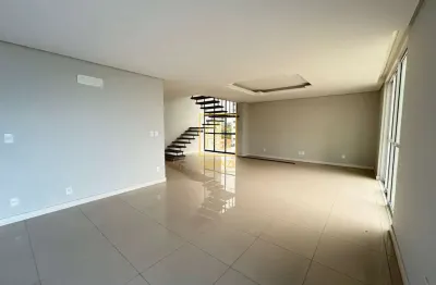 Cobertura com 3 quartos à venda no Imigrantes, Timbó 