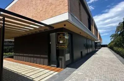 Casa com 5 quartos à venda na Praia do Estaleiro, Balneário Camboriú 