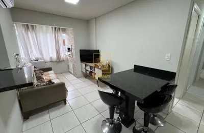 Apartamento com 2 quartos à venda em Dos Estados, Timbó 
