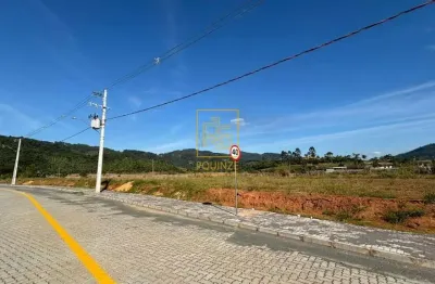 Loteamento bianchini em rodeio: conforto, praticidade e qualidade de vida à sua espera!