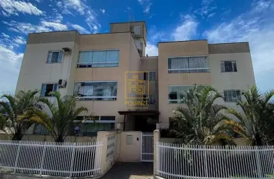Apartamento com 3 quartos à venda no Imigrantes, Timbó 