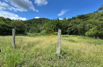 Terreno à venda no Guaricanas, Ascurra 