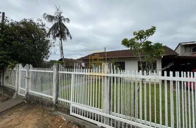 Casa com duas moradias no bairro dos estados – ideal para investimento