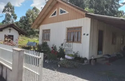 Fazenda à venda no Centro, Doutor Pedrinho 
