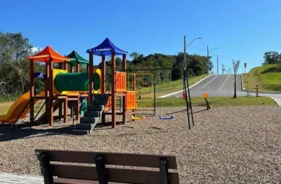 More com elegância no loteamento residencial mais aguardado de indaial.