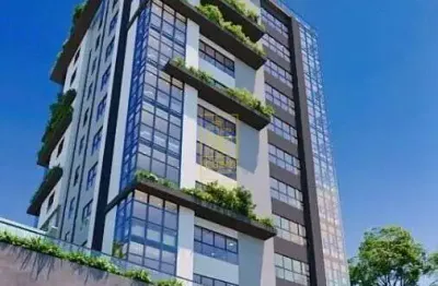 2 suítes no hyde park residences - você merece morar aqui!