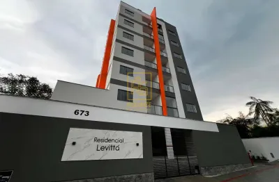 Viva com conforto a poucos minutos do centro de timbó