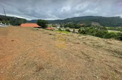 Terreno à venda no Centro, Doutor Pedrinho 