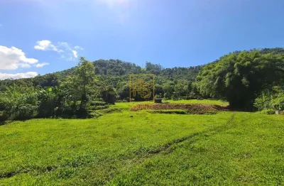 Sítio encantador a poucos minutos do centro de timbó