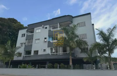 Excelente apartamento com suíte no  bairro vila germer