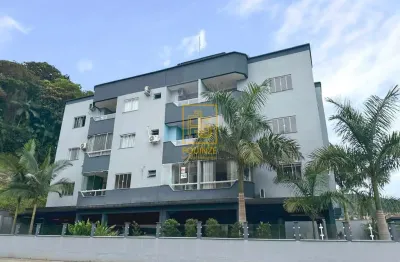 Apartamento com 3 quartos à venda na Vila Germer, Timbó 