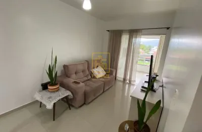 Apartamento com 3 quartos à venda no Quintino, Timbó 