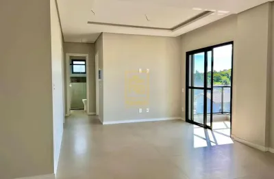 Apartamentos com 2 ou 3 dormitórios a 800 metros do mar em balneário piçarras