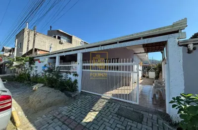 Casa com 5 quartos à venda em Morretes, Itapema 