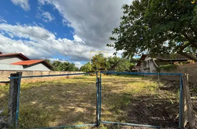 Terreno à venda em Das Capitais, Timbó 