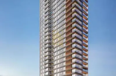 Apartamentos com 3 suítes e área de lazer completa em barra velha