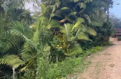 Terreno à venda no Fidélis, Blumenau 