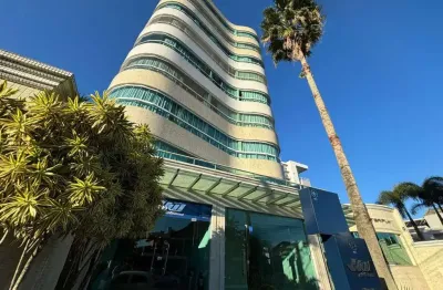 Residencial butterfly: conforto e segurança no coração de timbó