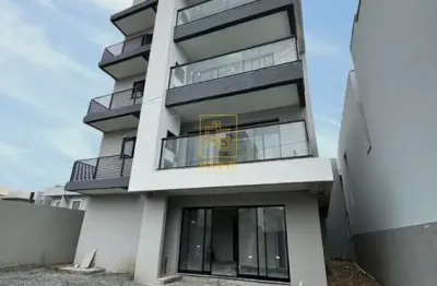 Conforto e praticidade perto da praia em balneário piçarras