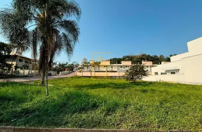 Terreno à venda em Das Capitais, Timbó 