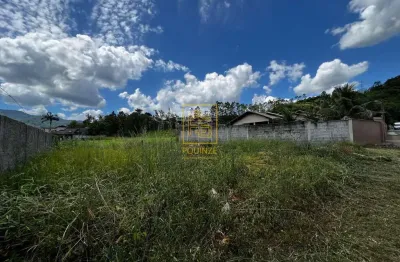 Terreno à venda na Glória, Rodeio 