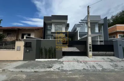 Sobrado espaçoso com espaço gourmet no bairro do sol