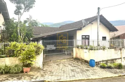 Casa com 4 quartos à venda no Centro, Ascurra 