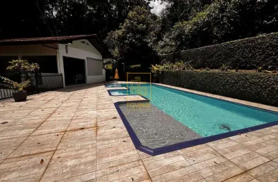 Casa com 3 quartos à venda no Imigrantes, Timbó 