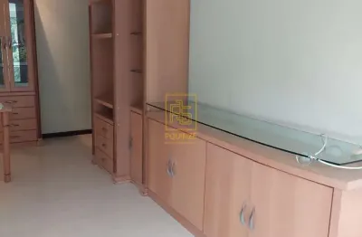 Apartamento com 3 quartos à venda na Vila Formosa, Blumenau 
