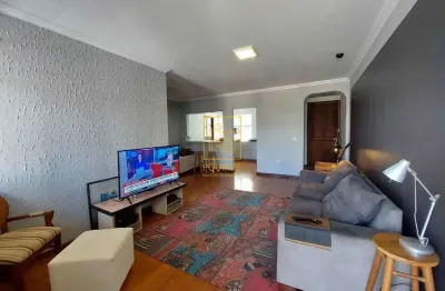 Apartamento com 2 quartos à venda na Vila Nova, Blumenau 