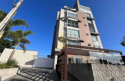 Apartamento com 3 quartos à venda no Imigrantes, Timbó 