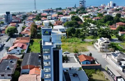 Apartamento com 3 quartos à venda no Centro, Barra Velha 