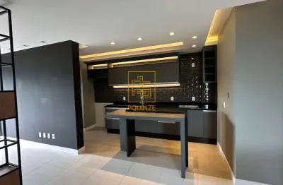 Apartamento com 2 quartos à venda no Imigrantes, Timbó 