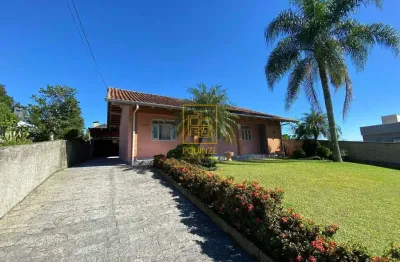 Casa com 3 quartos à venda na Vila Germer, Timbó 