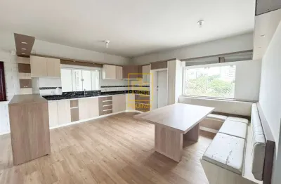 Cobertura com 3 quartos à venda em Das Capitais, Timbó 