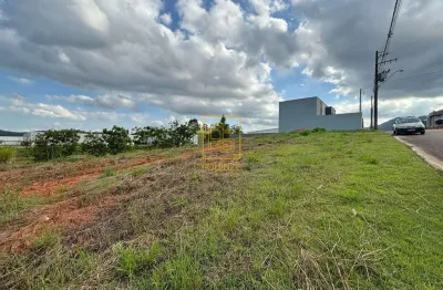 Terreno amplo em ótima localização de rio dos cedros