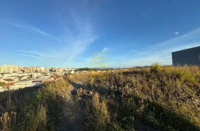 Terreno à venda – alto da pedreira, itacolomi – balneário piçarras/sc
