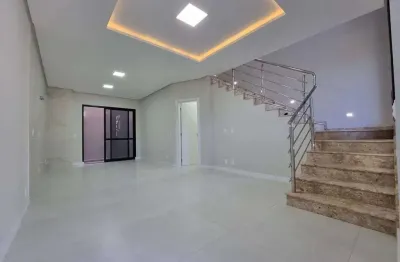Casa com 2 quartos à venda no Itoupava Seca, Blumenau 
