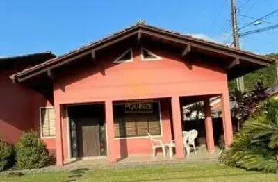 Casa com 3 quartos à venda no Rodeio 32, Rodeio 